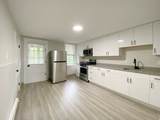 124 Trenton Street - Photo 3
