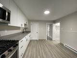 124 Trenton Street - Photo 4