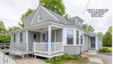 18 Main St - Photo 1