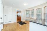 18 Main St - Photo 3