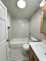 22 Kenmar Dr - Photo 3
