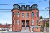 103-105 Broadway - Photo 1