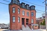 103-105 Broadway - Photo 2