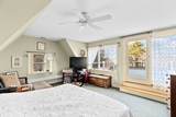 26 Mordecai Lincoln Road - Photo 29