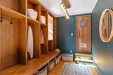 23 Centre Ave - Photo 11