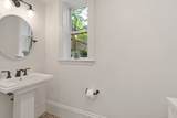 23 Centre Ave - Photo 12