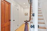 23 Centre Ave - Photo 13