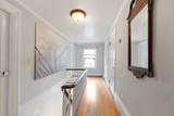 23 Centre Ave - Photo 14