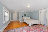 23 Centre Ave - Photo 16