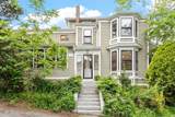23 Centre Ave - Photo 2