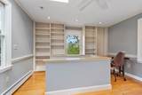 23 Centre Ave - Photo 22