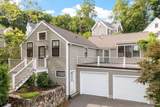 23 Centre Ave - Photo 23