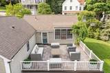 23 Centre Ave - Photo 24