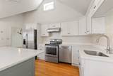 23 Centre Ave - Photo 25