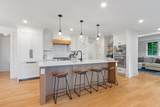 23 Centre Ave - Photo 3