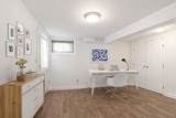23 Centre Ave - Photo 32