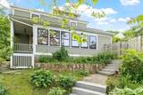 23 Centre Ave - Photo 34