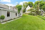 23 Centre Ave - Photo 35