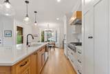 23 Centre Ave - Photo 4