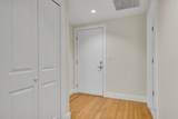 321 Hammond Pond Parkway - Photo 10