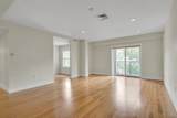 321 Hammond Pond Parkway - Photo 11