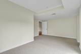 321 Hammond Pond Parkway - Photo 31