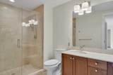 321 Hammond Pond Parkway - Photo 33