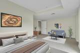 321 Hammond Pond Parkway - Photo 8