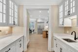 18 Heritage Dr - Photo 13
