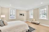 18 Heritage Dr - Photo 25