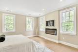 18 Heritage Dr - Photo 29