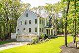 18 Heritage Dr - Photo 5