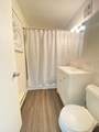 7 Weld St. - Photo 9