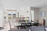 288 Central Ave - Photo 10