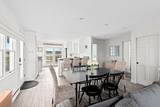 288 Central Ave - Photo 11