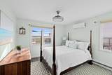 288 Central Ave - Photo 13