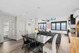 288 Central Ave - Photo 15