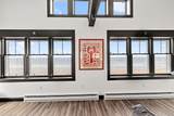 288 Central Ave - Photo 17
