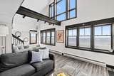 288 Central Ave - Photo 18