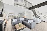 288 Central Ave - Photo 19