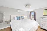 288 Central Ave - Photo 24