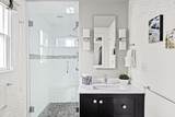 288 Central Ave - Photo 26