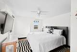288 Central Ave - Photo 27