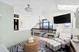 288 Central Ave - Photo 29