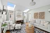 288 Central Ave - Photo 30