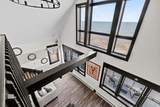 288 Central Ave - Photo 31