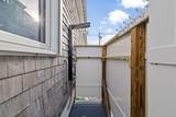 288 Central Ave - Photo 33