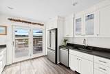 288 Central Ave - Photo 7