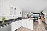 288 Central Ave - Photo 8