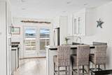 288 Central Ave - Photo 9